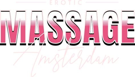 Erotische Massage Sexuelle Massage Basel